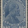 1954